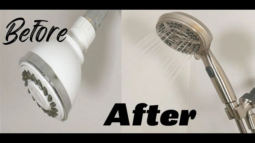 Slide of Trade Mark Plumbing Services