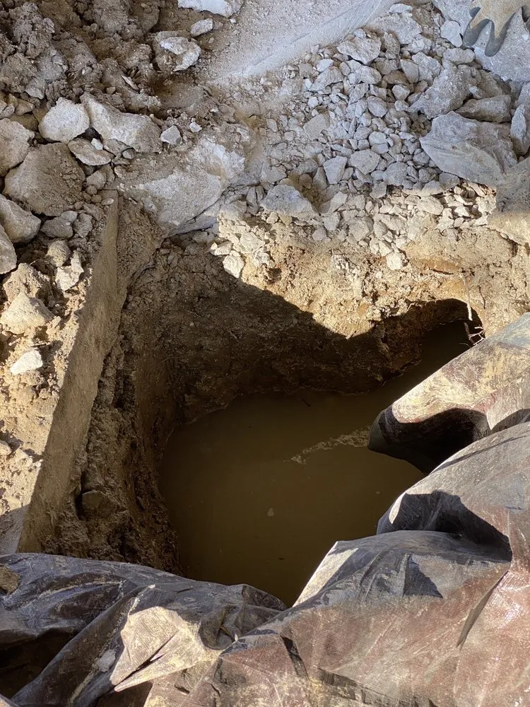 Slide of Trade Pro Construction