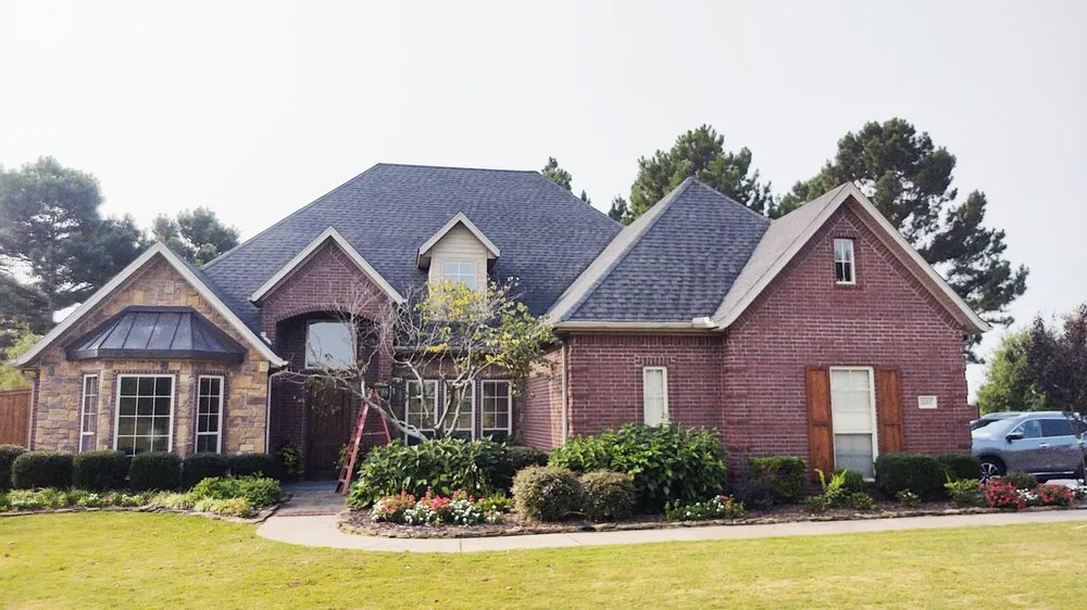 Slide of Trade Pro Construction