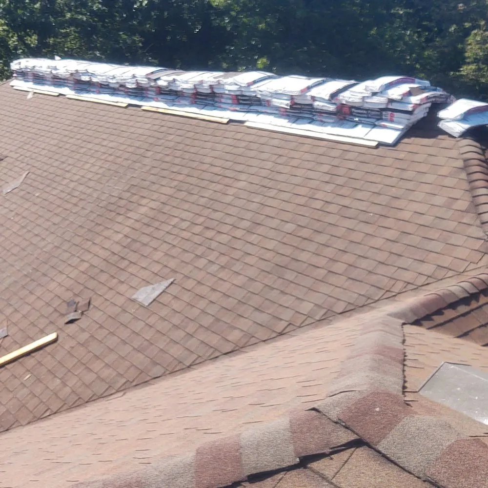 Slide of Trade Pro Construction