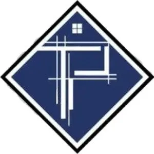 Slide of Trade Pro Plumbing