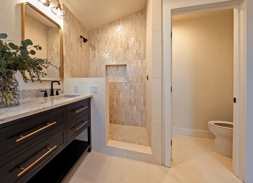 Expert leak detection service in Oceanside, CA - Trade Winds Construction