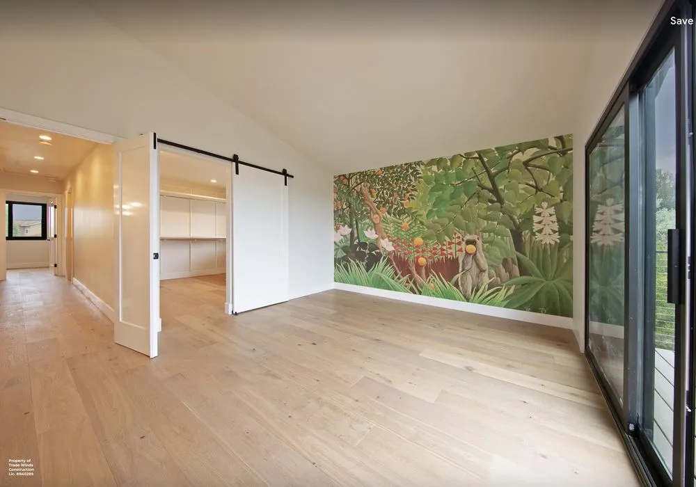 Reliable water heater service experts serving Oceanside, CA - Trade Winds Construction