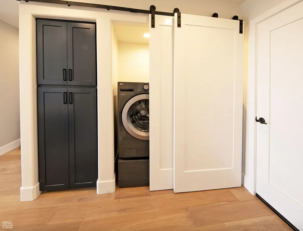 Top-rated plumbing repair experts serving Oceanside, CA - Trade Winds Construction