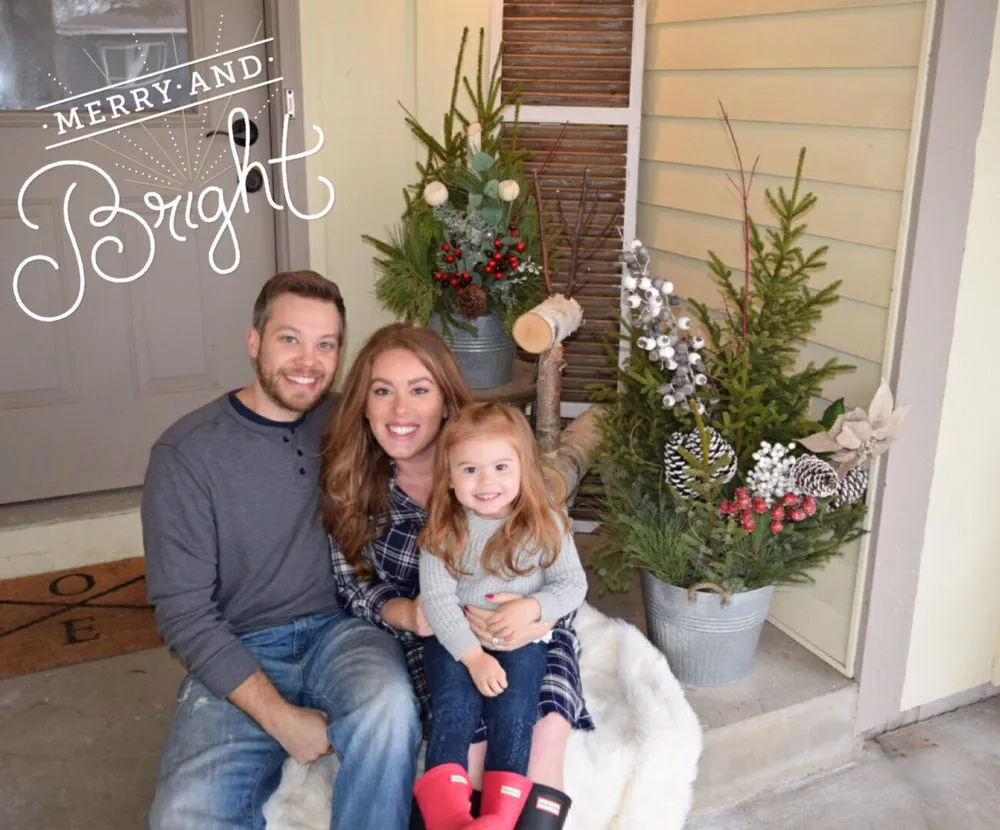 Slide of TradeCraft Plumbing