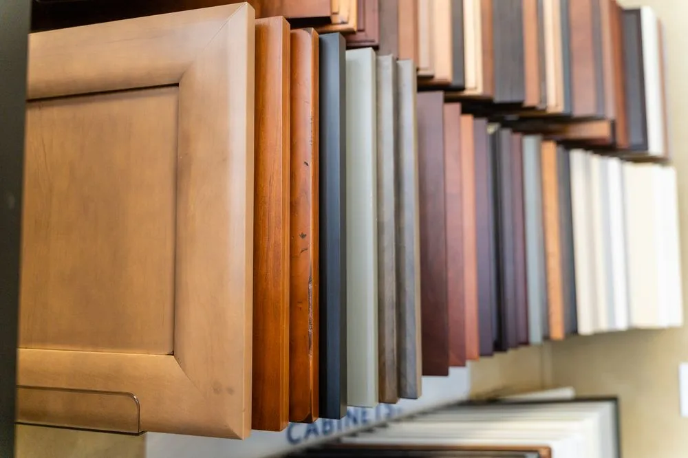 Slide of Trademark Kitchens, Baths, & Remodeling