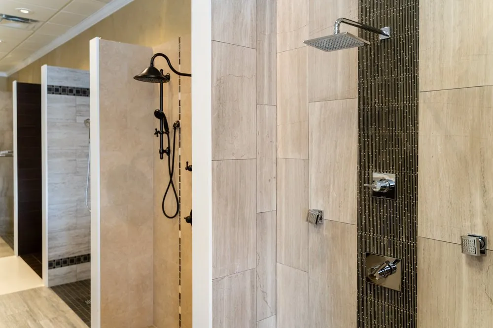 Slide of Trademark Kitchens, Baths, & Remodeling