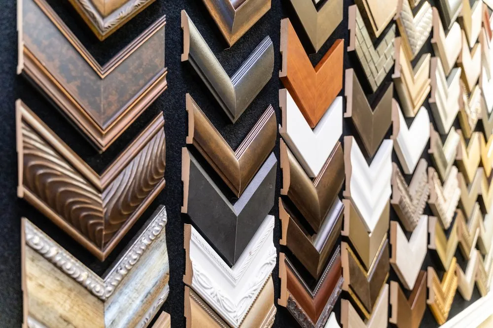 Slide of Trademark Kitchens, Baths, & Remodeling