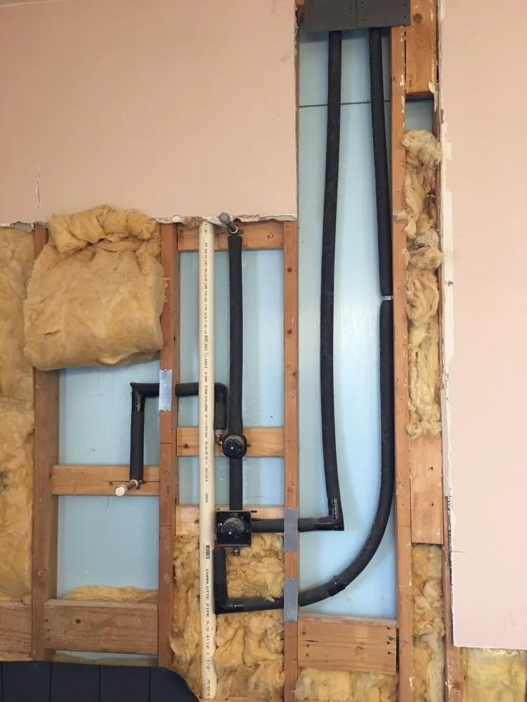 Slide of Trademark Kitchens, Baths, & Remodeling