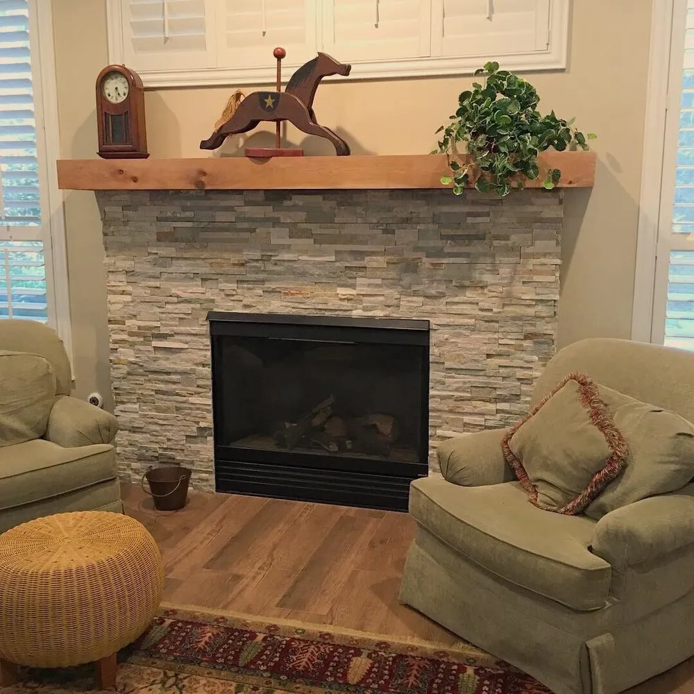 Professional drain cleaning in Houston, TX by Trademark Kitchens, Baths, & Remodeling