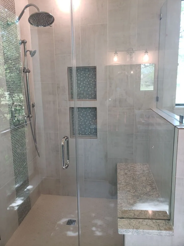 Slide of Trademark Kitchens, Baths, & Remodeling