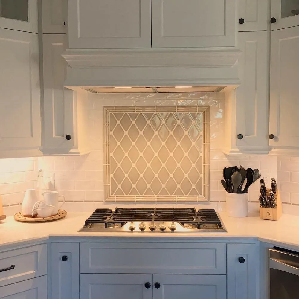 Slide of Trademark Kitchens, Baths, & Remodeling