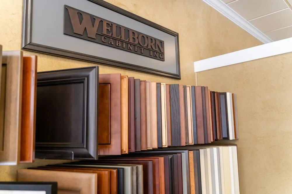 Slide of Trademark Kitchens, Baths, & Remodeling