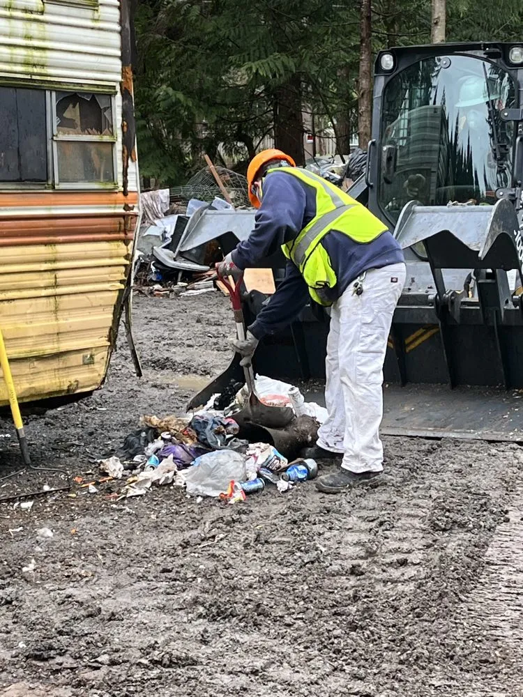 Slide of Trademark Maintenance