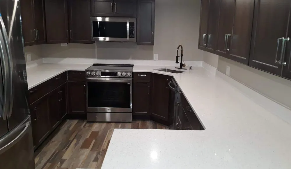 Slide of Trademark Maintenance