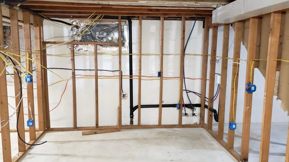 Slide of Trademark Maintenance