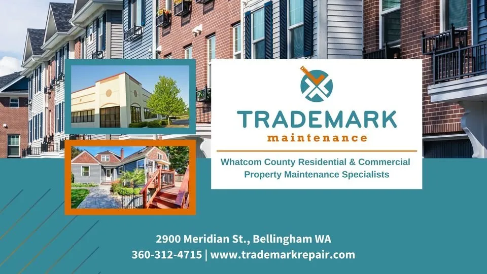 Slide of Trademark Maintenance