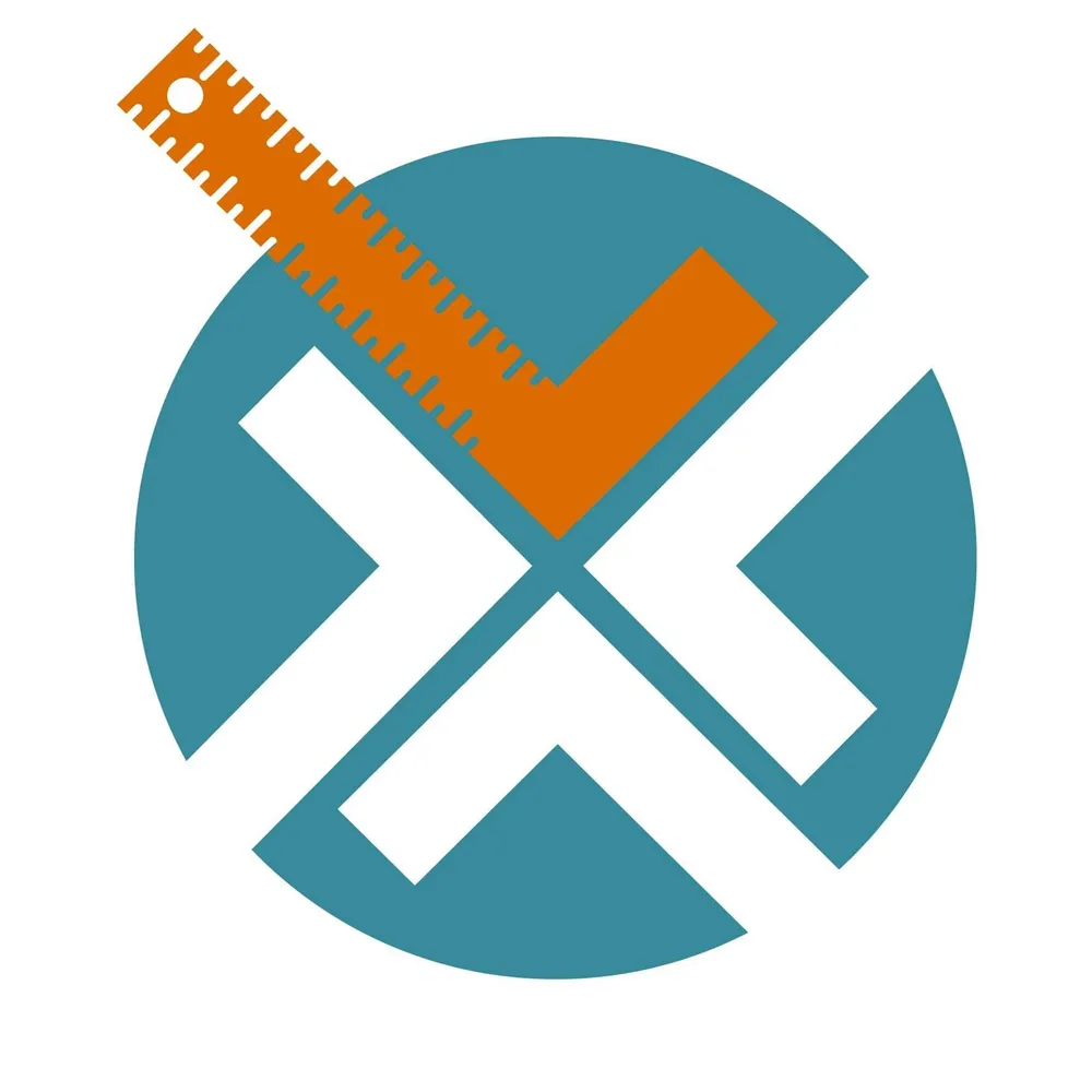 Slide of Trademark Maintenance