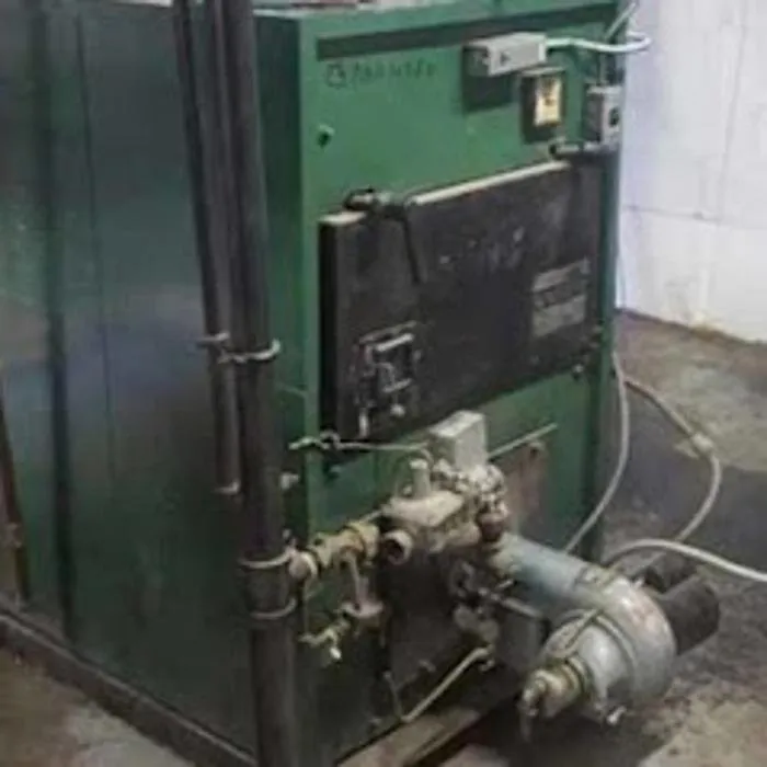 Professional emergency plumbing service in Lansdowne, PA - Trademark Plumbing and Heating