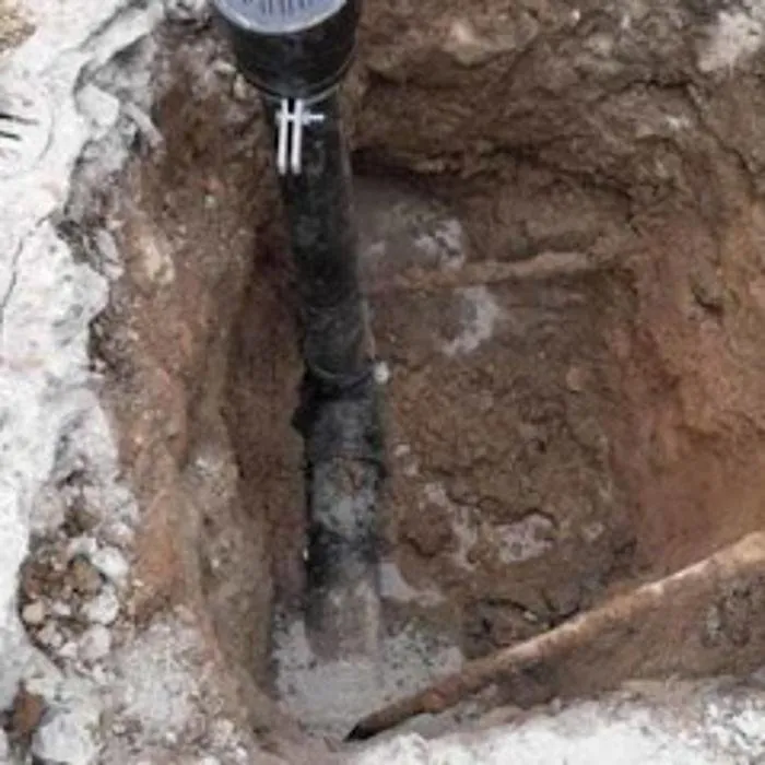 Reliable emergency plumbing for homes in Lansdowne, PA by Trademark Plumbing and Heating