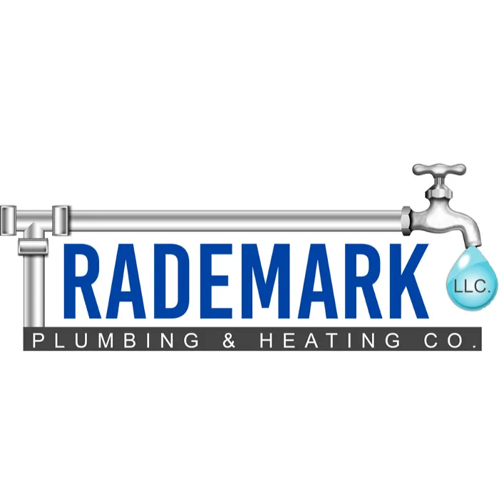 Slide of Trademark Plumbing and Heating