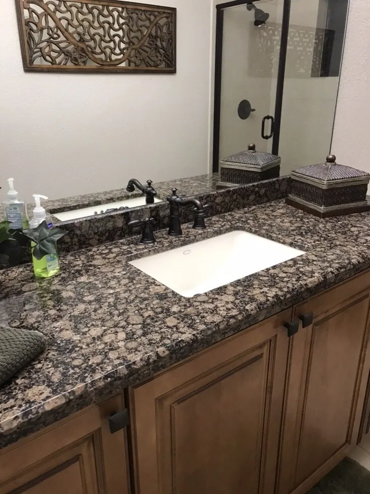 Affordable emergency plumbing for homes in Port St Lucie, FL by Trademark Plumbing