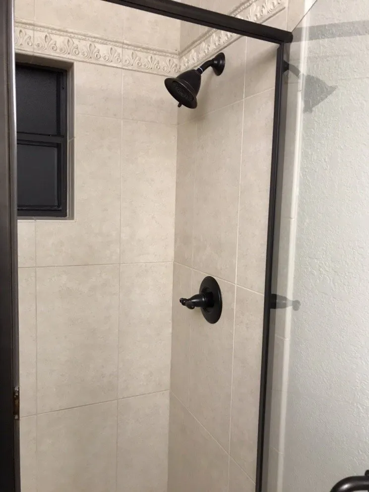 Top-rated drain cleaning service in Port St Lucie, FL - Trademark Plumbing