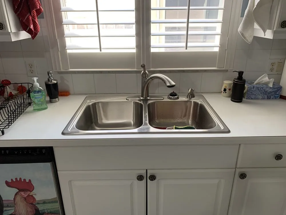 Top-rated plumbing repair service in Port St Lucie, FL - Trademark Plumbing