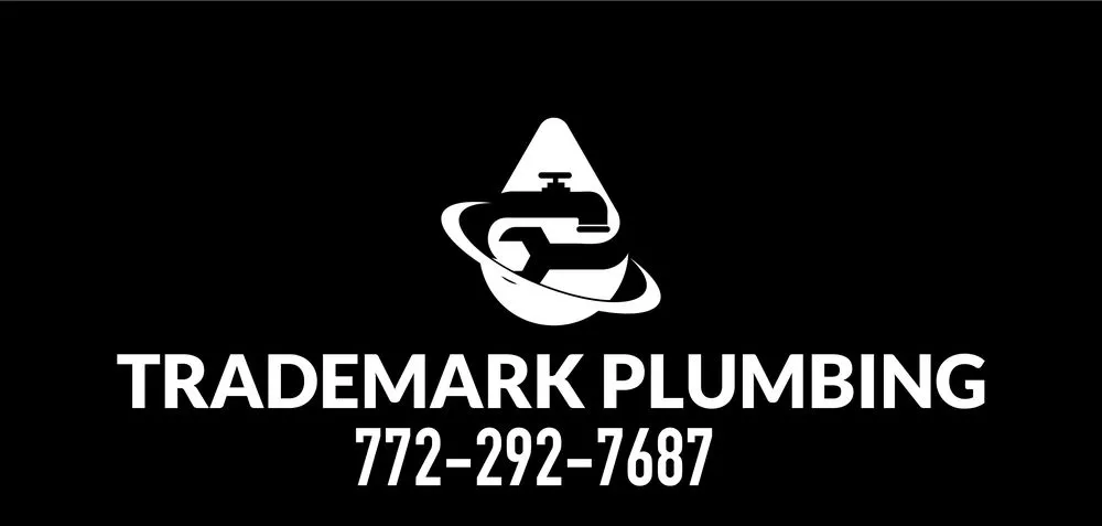 Expert emergency plumbing for homes in Port St Lucie, FL by Trademark Plumbing