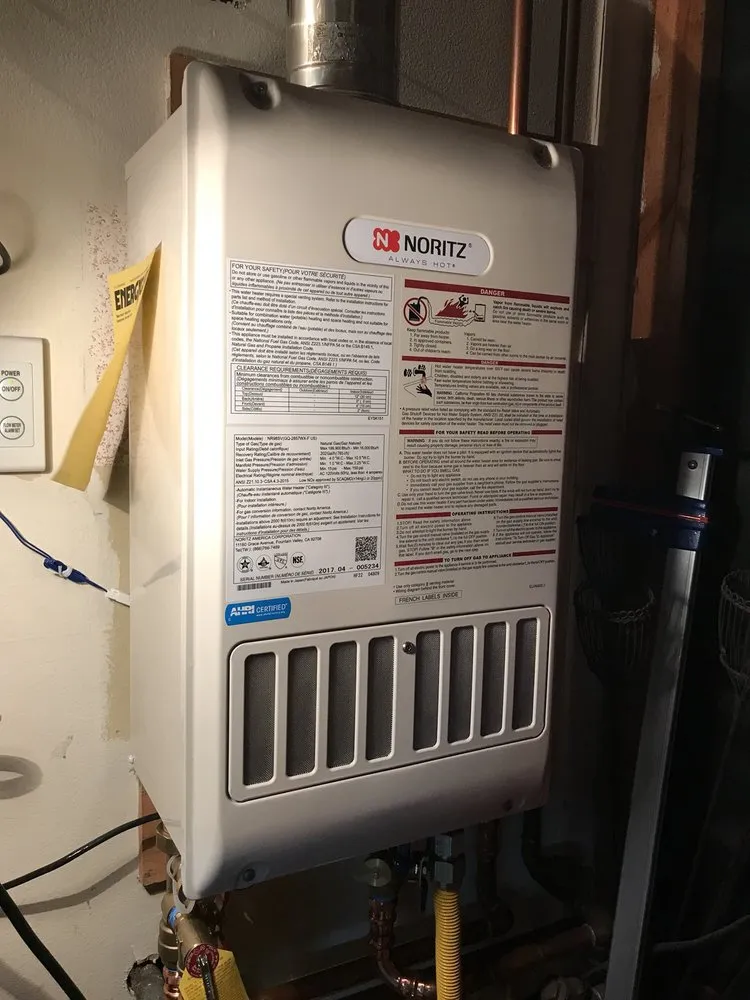 Slide of Trademaster Construction & Plumbing