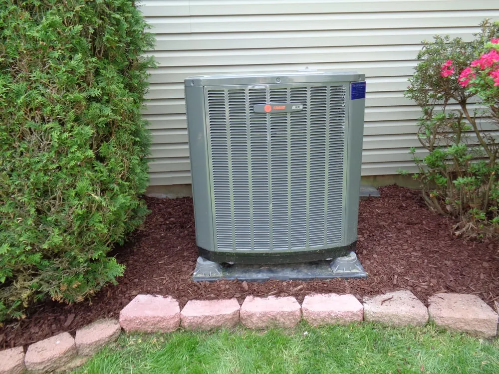 Emergency leak detection service in Lorton, VA - Trademasters Service