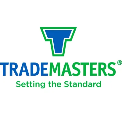 Trademasters Service