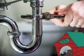 Trusted water heater service service in Larsen, WI - Trader Plumbing