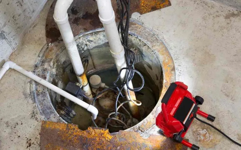 Reliable leak detection for homes in Larsen, WI by Trader Plumbing