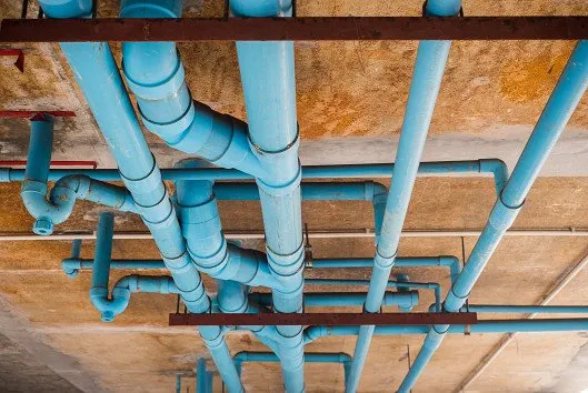 Professional plumbing repair service in Larsen, WI - Trader Plumbing