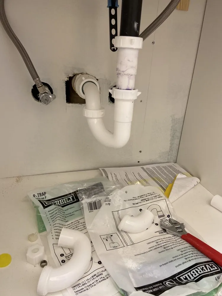 Slide of Trader Rodrigues