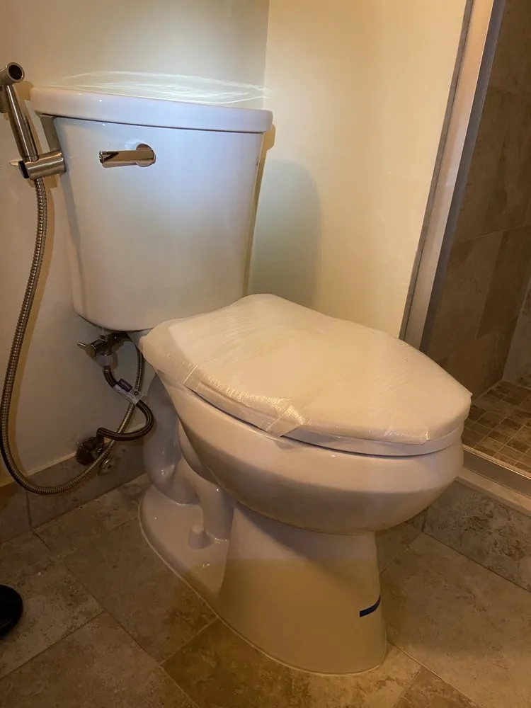 Slide of Trader Rodrigues