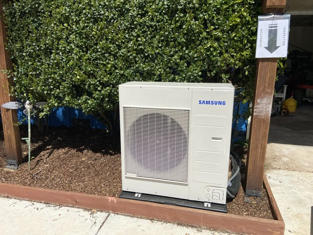 Slide of Trader Rodrigues