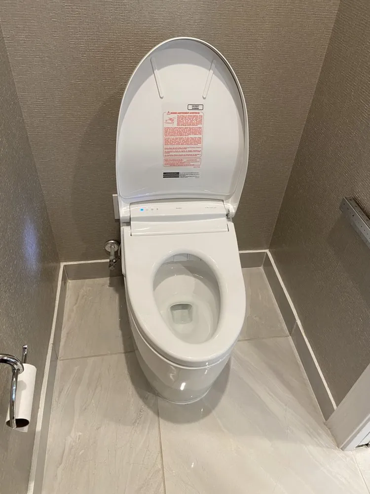 Slide of Trader Rodrigues