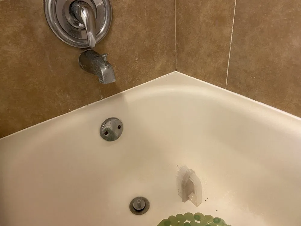 Slide of Trader Rodrigues