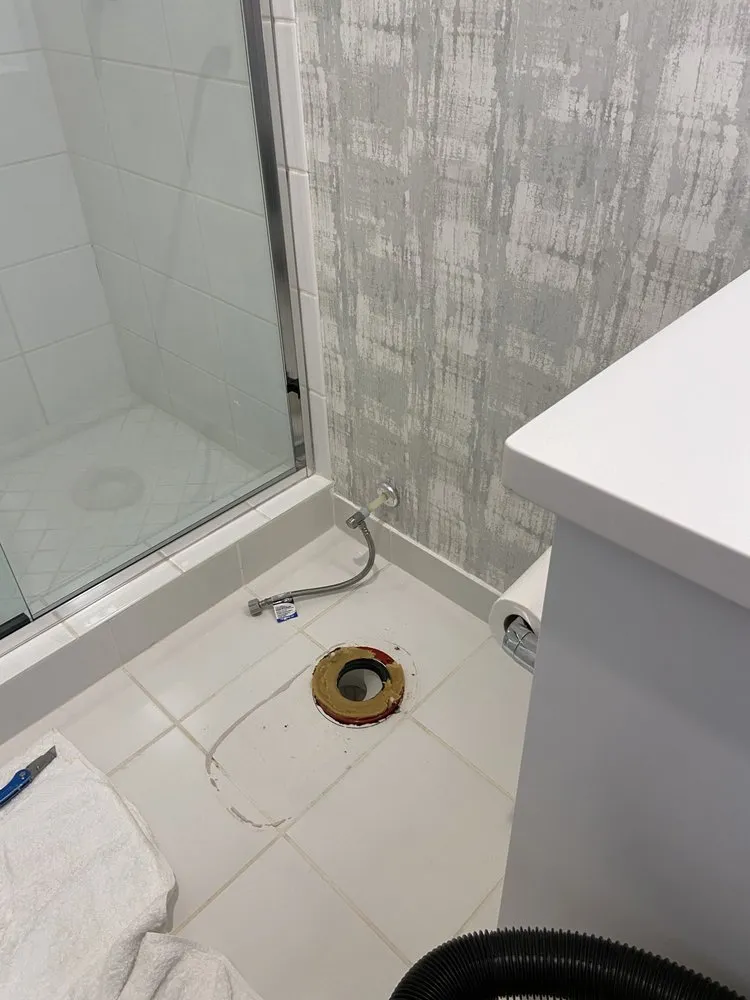 Slide of Trader Rodrigues