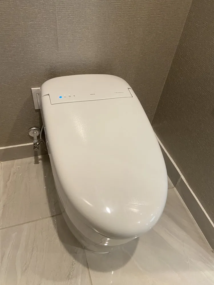 Slide of Trader Rodrigues