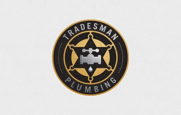 Tradesman Plumbing