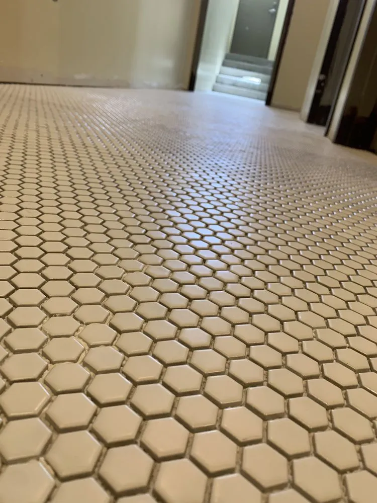 Quality leak detection in Tonopah, NV by Tradesmen Construction