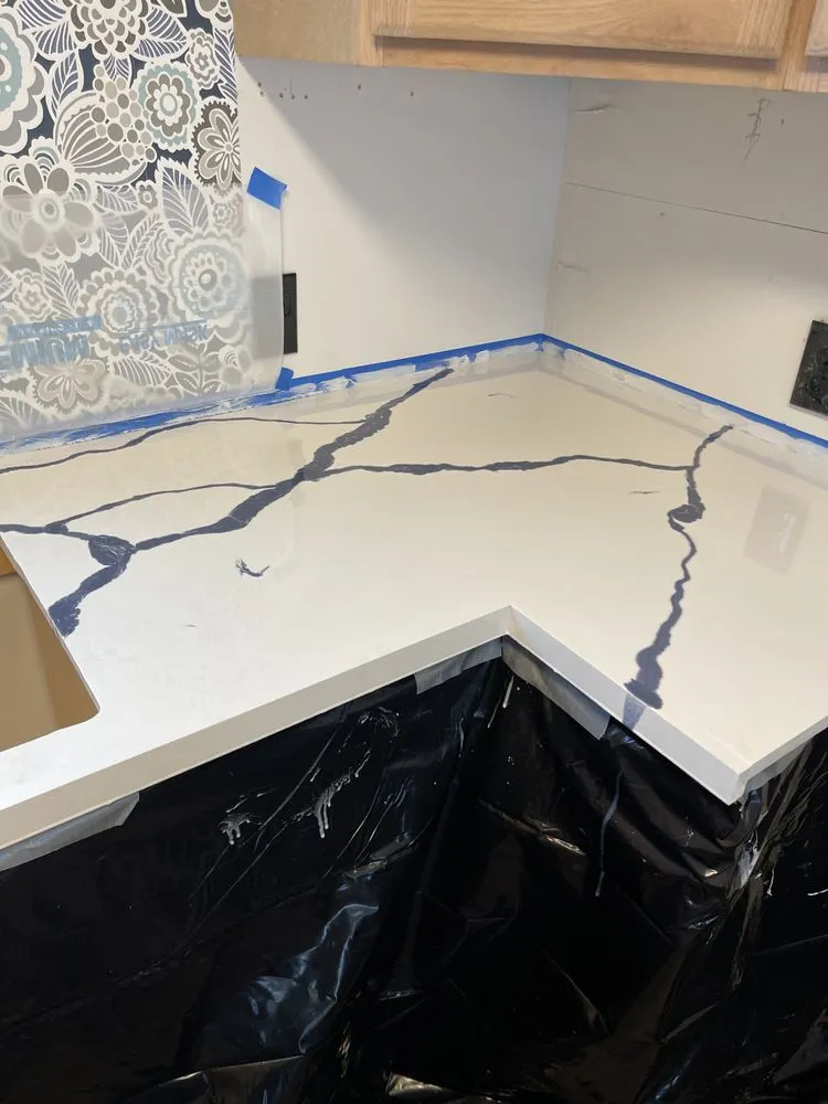 Professional plumbing repair experts serving Tonopah, NV - Tradesmen Construction