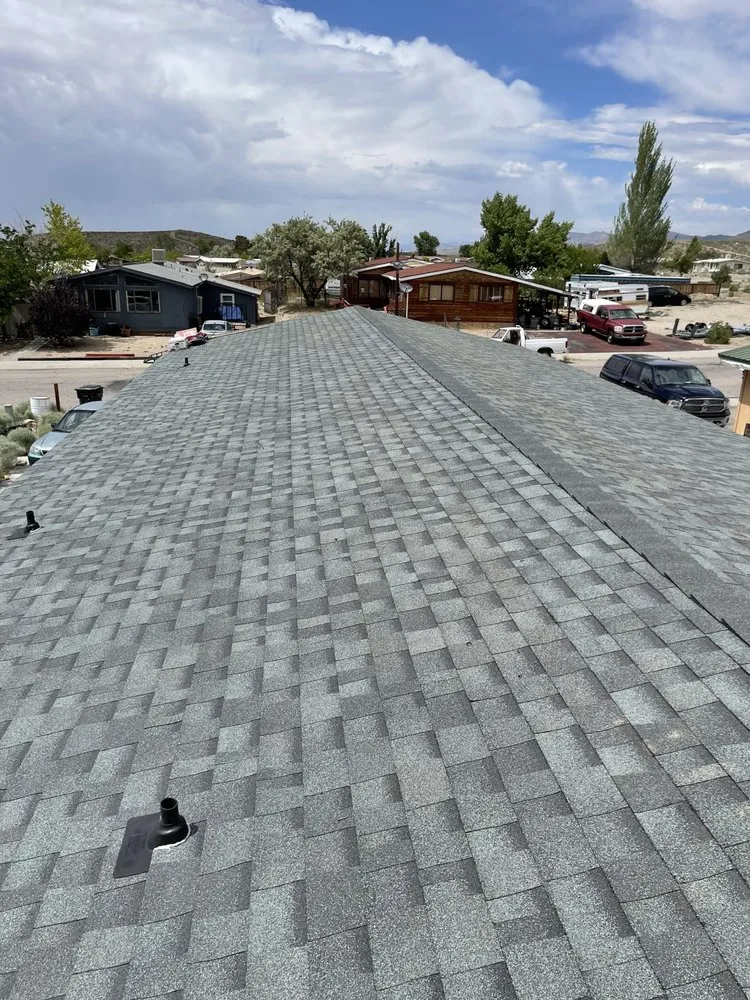 Expert leak detection service in Tonopah, NV - Tradesmen Construction