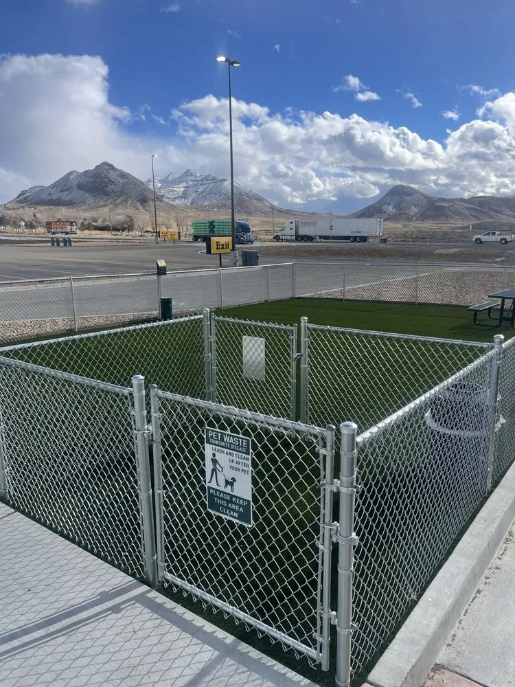 Slide of Tradesmen Construction