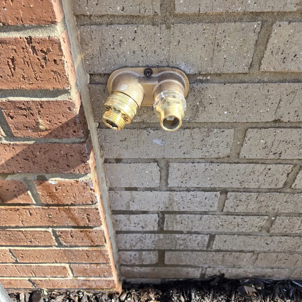 Slide of Tradesmen unlimited solutions