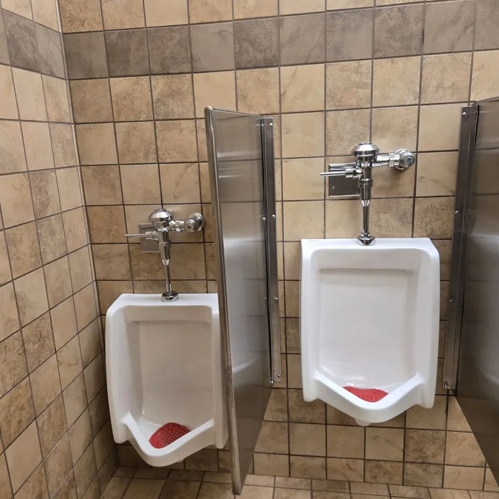 Slide of Tradesmen unlimited solutions