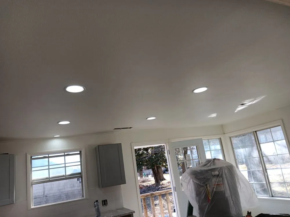 Slide of Tradesmen unlimited solutions